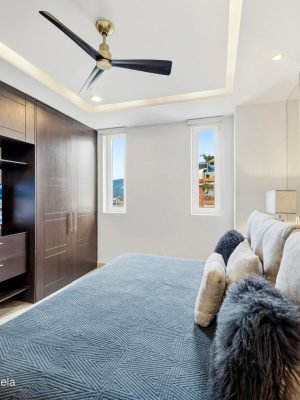 20260216230948015703000000-o