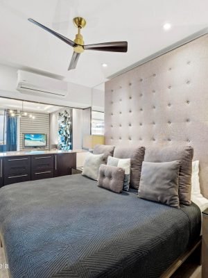 20260216231059212412000000-o