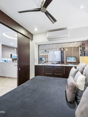 20260216231216114690000000-o