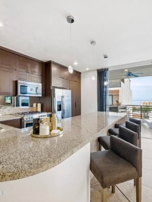 20260216231312188675000000-o