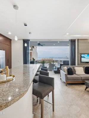 20260216231421119330000000-o