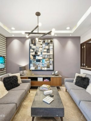 20260216231528747808000000-o