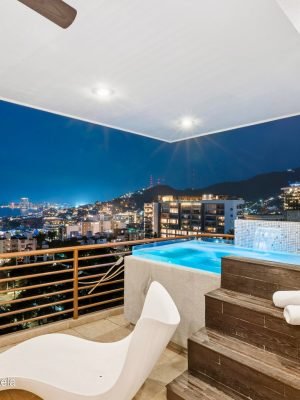 20260216231800465575000000-o