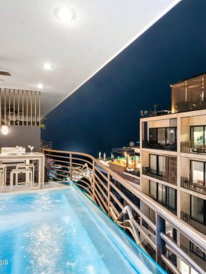 20260216232108868250000000-o