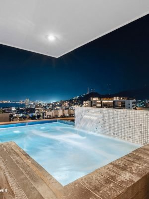 20260216232235408231000000-o