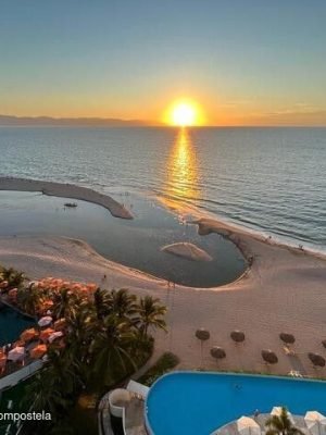 20260217132120073406000000-o