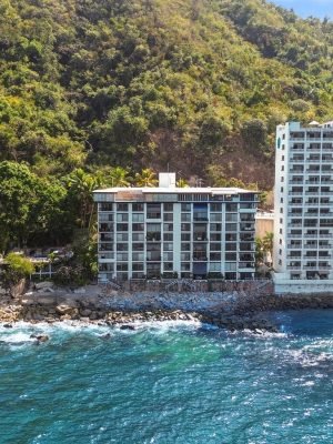 20260220143220004812000000-o