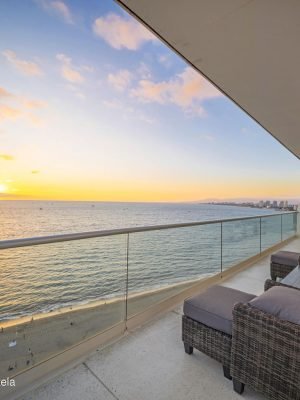 20260227175106132339000000-o