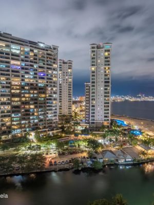 20260227175110988172000000-o