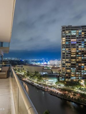 20260227175117009235000000-o