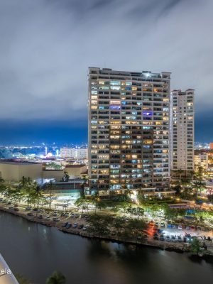 20260227175121954886000000-o