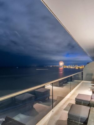 20260227175126411635000000-o