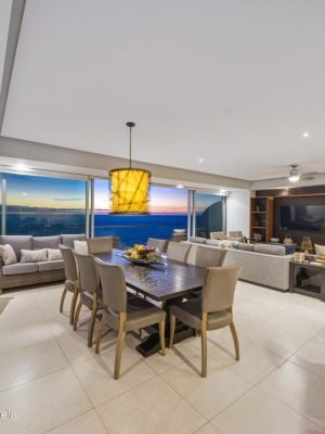 20260227175130902993000000-o