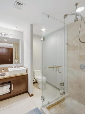 20260227175135063059000000-o