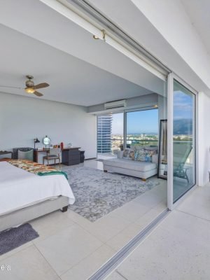 20260227175140219365000000-o