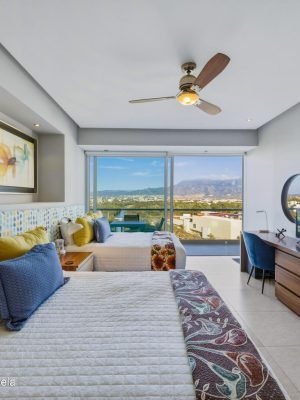 20260227175152475666000000-o