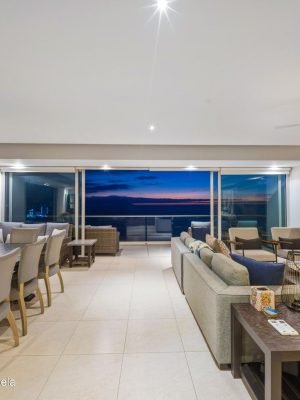 20260227175158190902000000-o