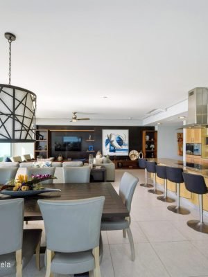 20260227175202806220000000-o