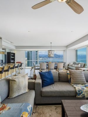 20260227175208224281000000-o