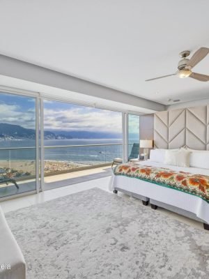 20260227175213289100000000-o