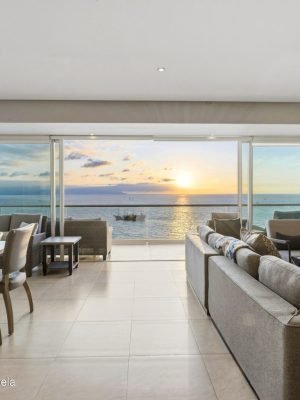 20260227175241483075000000-o