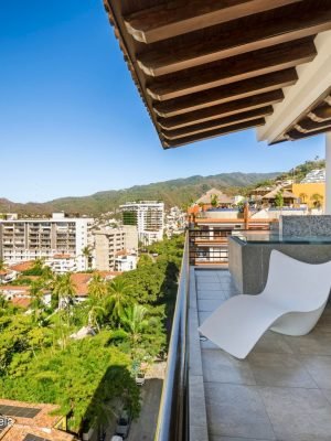 20260302144625766458000000-o