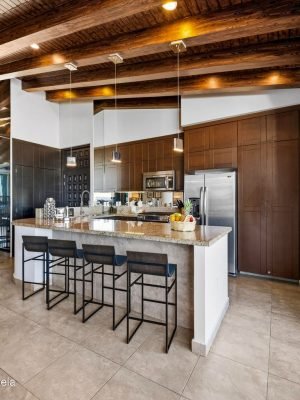 20260302144644425946000000-o