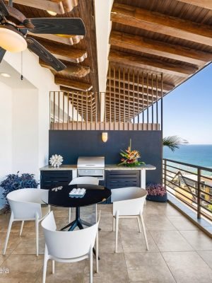 20260302144710868339000000-o