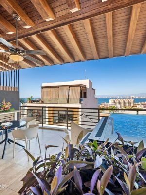 20260302144727052082000000-o