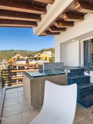 20260302144758192786000000-o