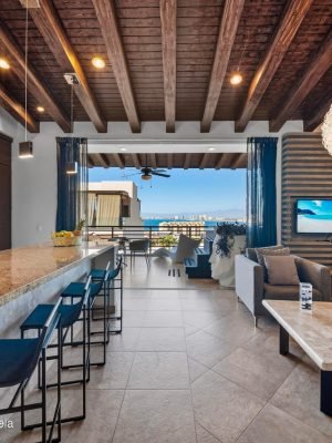 20260302144808220400000000-o