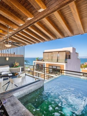 20260302144849784999000000-o