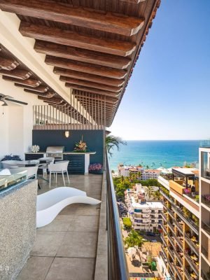 20260302144910346917000000-o