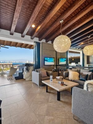 20260302144922288338000000-o