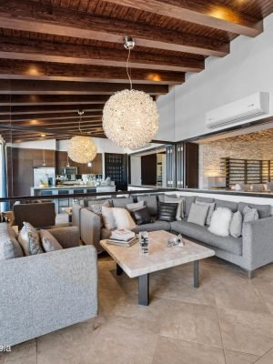 20260302145000810448000000-o