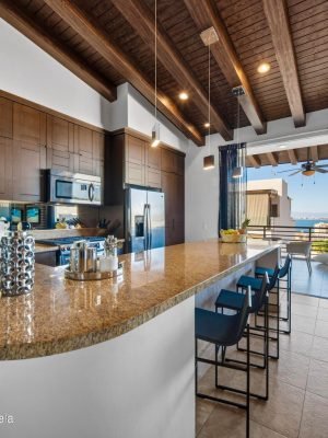 20260302145017291200000000-o