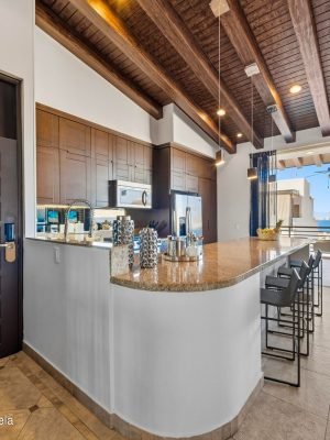 20260302145038671649000000-o