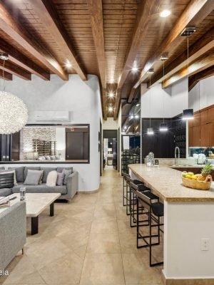 20260302145047437096000000-o