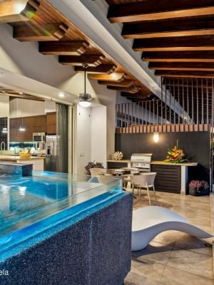 20260302145100567620000000-o