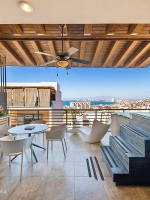 20260302145140824994000000-o