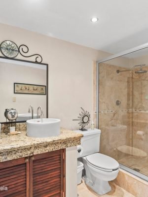 20260306220817286911000000-o