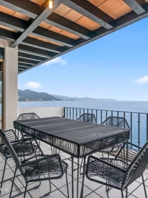 20260306220833859797000000-o