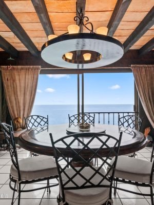 20260306220846582366000000-o