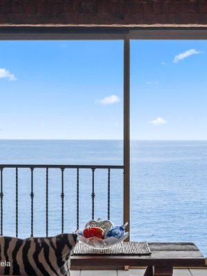 20260306220905511334000000-o