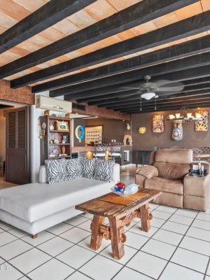 20260306220918811352000000-o