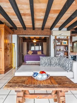 20260306220923664352000000-o