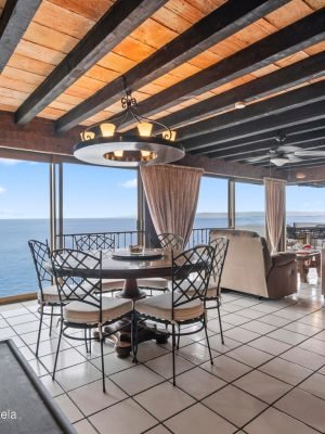 20260306220928672545000000-o