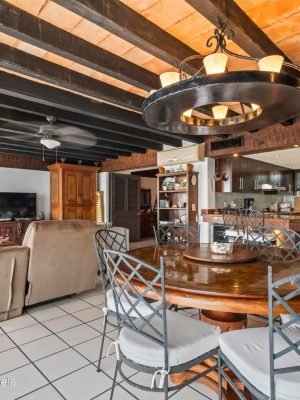 20260306220933762390000000-o