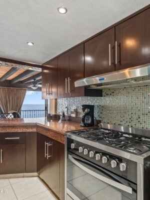 20260306220938443566000000-o