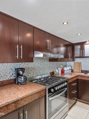 20260306220948267483000000-o